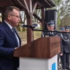 zdjęcie nr 141