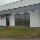 zdjęcie nr 18