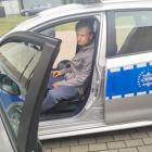 zdjęcie nr 17