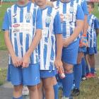 zdjęcie nr 21