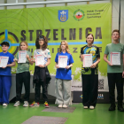zdjęcie nr 9