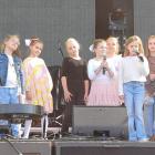zdjęcie nr 39