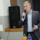 zdjęcie nr 15