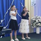 zdjęcie nr 24
