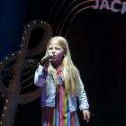 fot.: Iwona Domagała