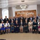 zdjęcie nr 35