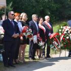 zdjęcie nr 42