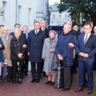 zdjęcie nr 9