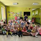 fot.: KPP Pajęczno