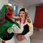 Zdjęcia z warsztatów fotografii artystycznej 