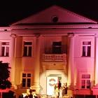 zdjęcie nr 40