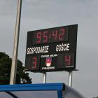 zdjęcie nr 225