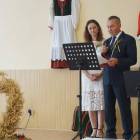 zdjęcie nr 39
