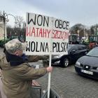 zdjęcie nr 16