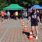 zdjęcie nr 10