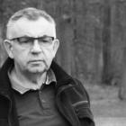 ś.p. Zbigniew Zając / fot.: Sławomir Rajch 