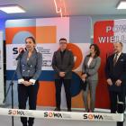 fot.: Starostwo Powiatowe w Wieluniu