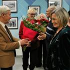 Podróż sentymentalna do lat 70. i 80. Wernisaż wystawy archiwalnych zdjęć Włodzimierza...