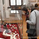 Fot. M. Kopańska / Muzeum Ziemi Wieluńskiej