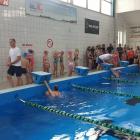 zdjęcie nr 31