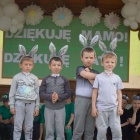 zdjęcie nr 15
