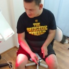 IMG-20230109-WA0004