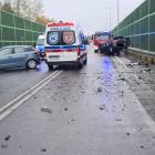 Fot. KPP Bełchatów