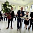 zdjęcie nr 24