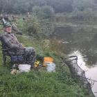 zdjęcie nr 30