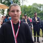 zdjęcie nr 37