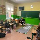 Fot. KPP Wieruszów