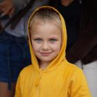 fot.: Grzegorz Porucznik