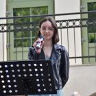 zdjęcie nr 8