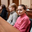 fot.: OSP KSRG Skrzynno