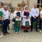 zdjęcie nr 45