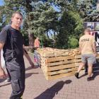 zdjęcie nr 115