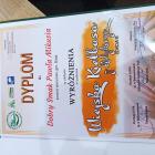 fot.: archiwum prywatne 
