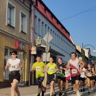 zdjęcie nr 25