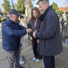 fot.: Towarzystwo Przyjaciół Wielunia