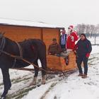 zdjęcie nr 32