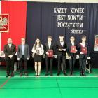 zdjęcie nr 37