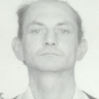 5. Krzysztof Penda