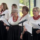 zdjęcie nr 84