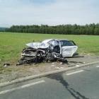 Fot. KPP Radomsko 