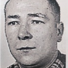 zdjęcie nr 9