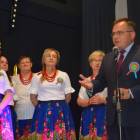 zdjęcie nr 34