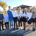 zdjęcie nr 16