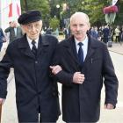 fot.: Sławomir Rajch