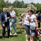 fot.: Sławomir Rajch