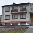 zdjęcie nr 26